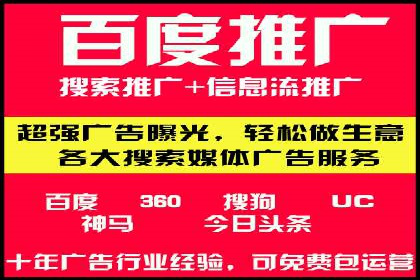 案例解析：SEM竞价策略优化技巧